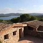 Conca Conca Verde (Sassari)
