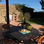 Appartement Conca