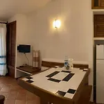 Conca Conca Verde (Sassari)