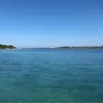 Διαμέρισμα Conca