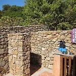 Διαμέρισμα Conca