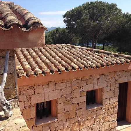 Conca * Конка-Верде