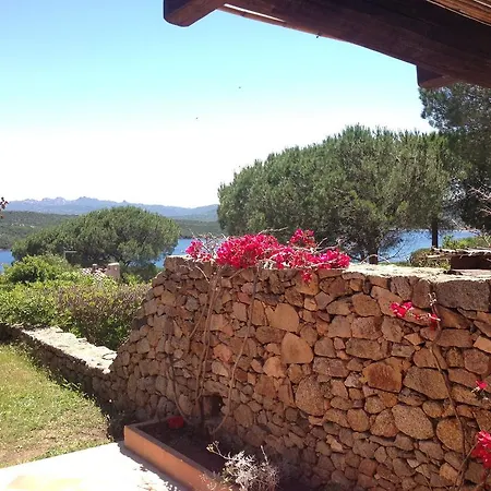 Conca Appartement