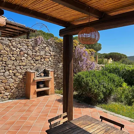 Conca Конка-Верде