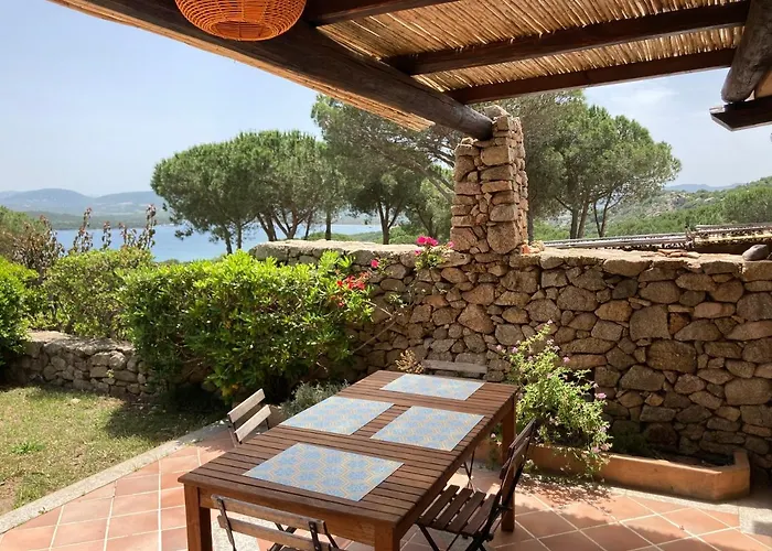 Conca Appartamento *