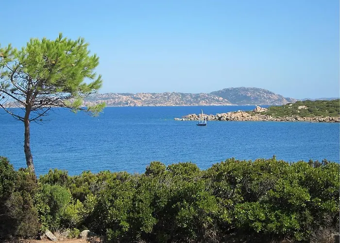 Conca Appartamento *