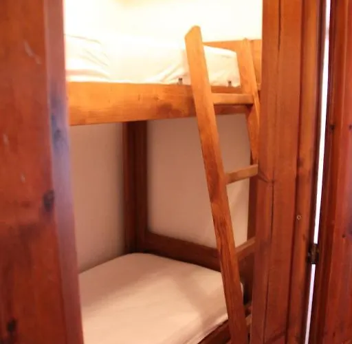 Conca Appartamento Conca Verde