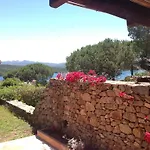 Conca Apartman