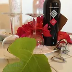 Apartman Conca *