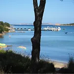 Conca Conca Verde (Sassari)
