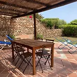 Conca Apartment Conca Verde (Sassari)