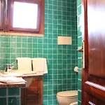 Conca Апартаменты *