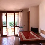Conca Apartman *